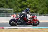 Low_Mid Group Red Bikes